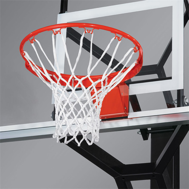 Wholesale Cheap Professional  Mini  Basketball Hoop For Kids For Sale