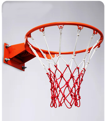 Wholesale Door Hanger Kids Basketball Outdoor  Hoop School Children Used Basketball Hoops For Sale