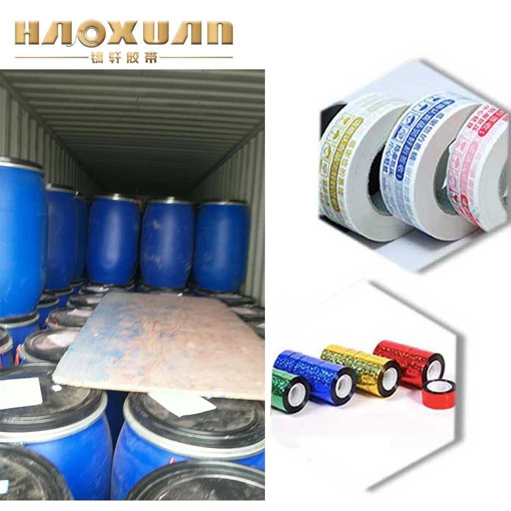 All Purpose Solvent of cyanoacrylate solvent based natural rubber based shoe adhesive