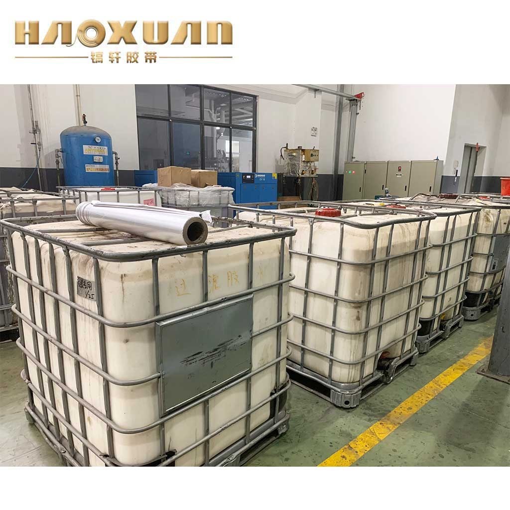 Rubber to metal adhesive bonding hot vulcanizing solvent in china