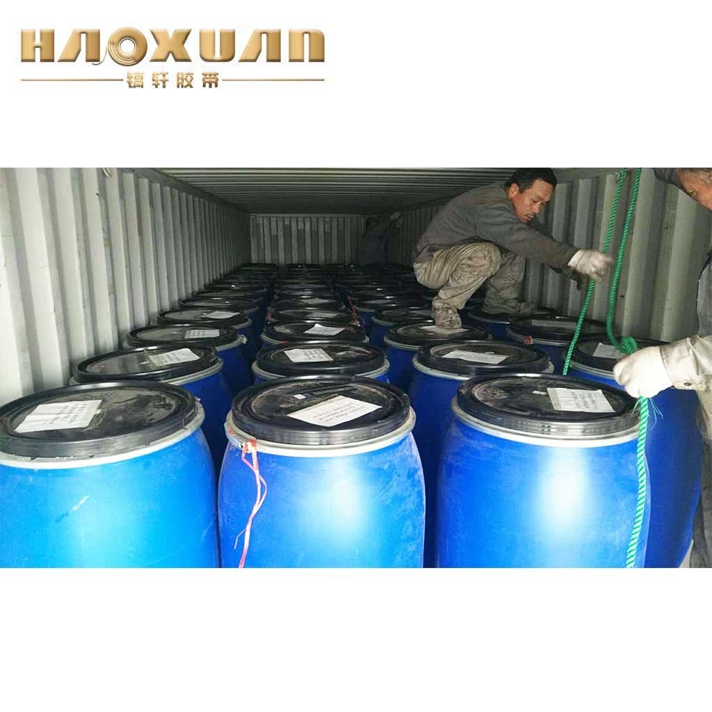 All Purpose Solvent of cyanoacrylate solvent based natural rubber based shoe adhesive