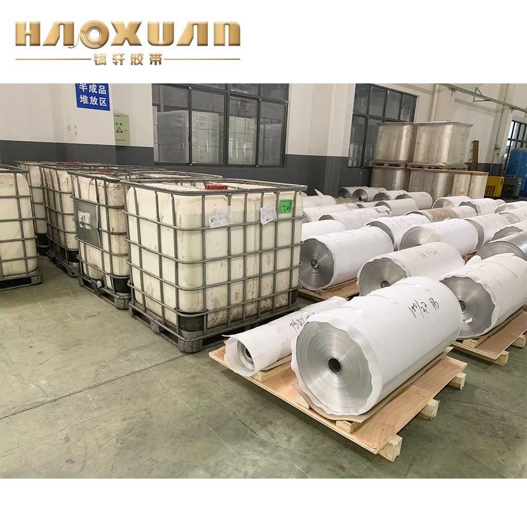 Rubber to metal adhesive bonding hot vulcanizing solvent in china