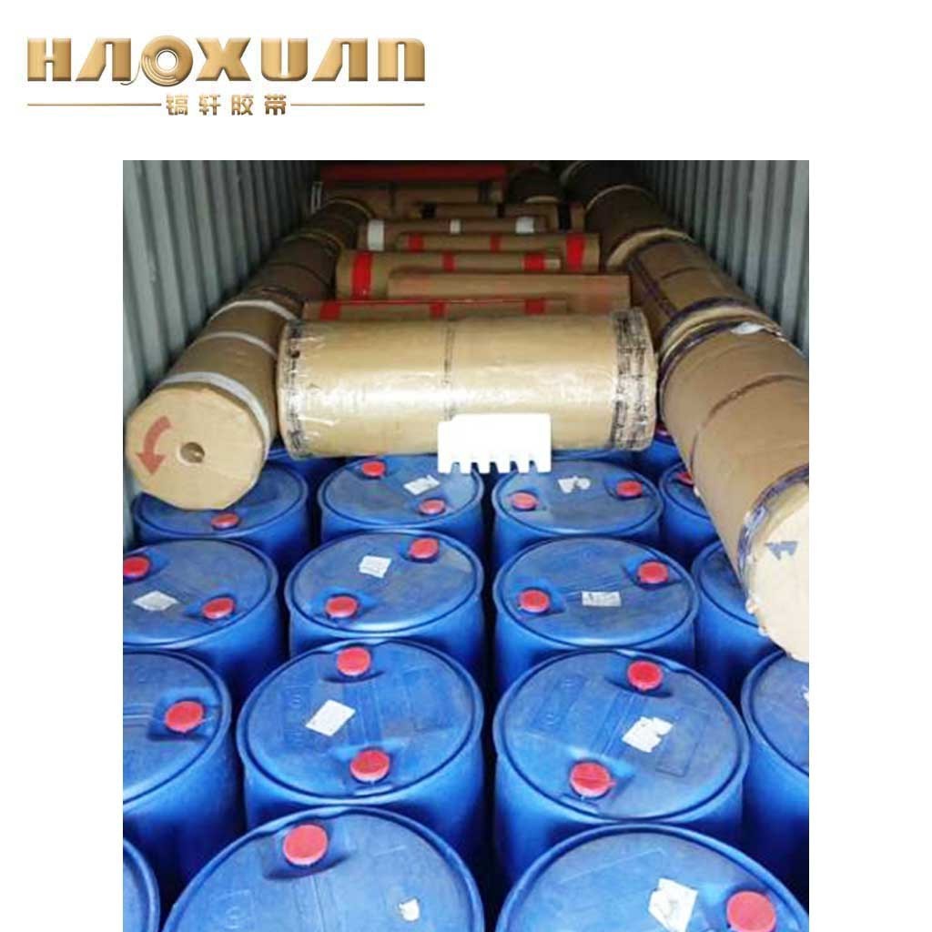 All Purpose Solvent of cyanoacrylate solvent based natural rubber based shoe adhesive