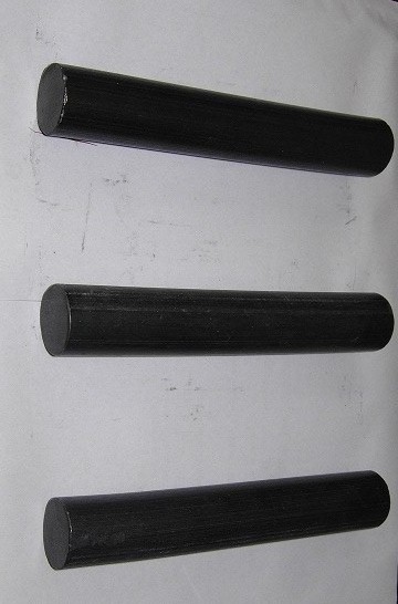 Mischmetal Flint Rod / Ferrocerium Flint Rod