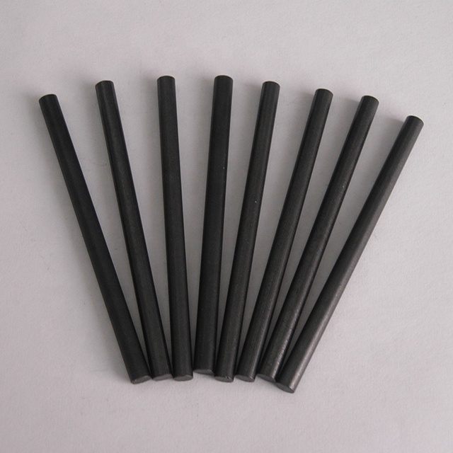 Mischmetal Flint Rod / Ferrocerium Flint Rod