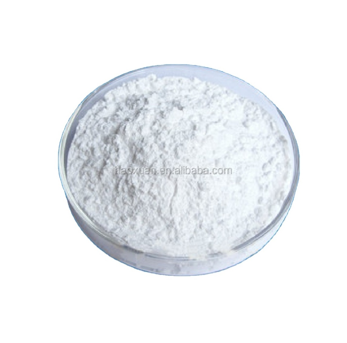 High Quality Nano Yttrium Powder