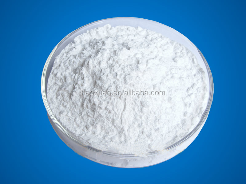 High Quality Nano Yttrium Powder