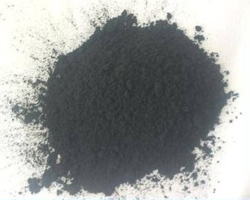 High Purity Scandium Metal Powder