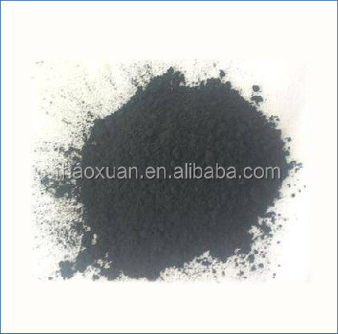 High Purity Scandium Metal Powder