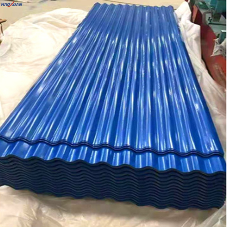 High quality and fast delivery upvc roofing sheet asa roofing sheet roof cover sheet