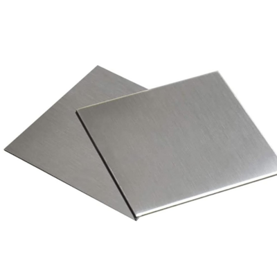 Mirror stainless steel sheet Astm CE Inox 4 Mm Sus Stainless Steel 304 304L 316 410 430 316 stainless steel 304 plates