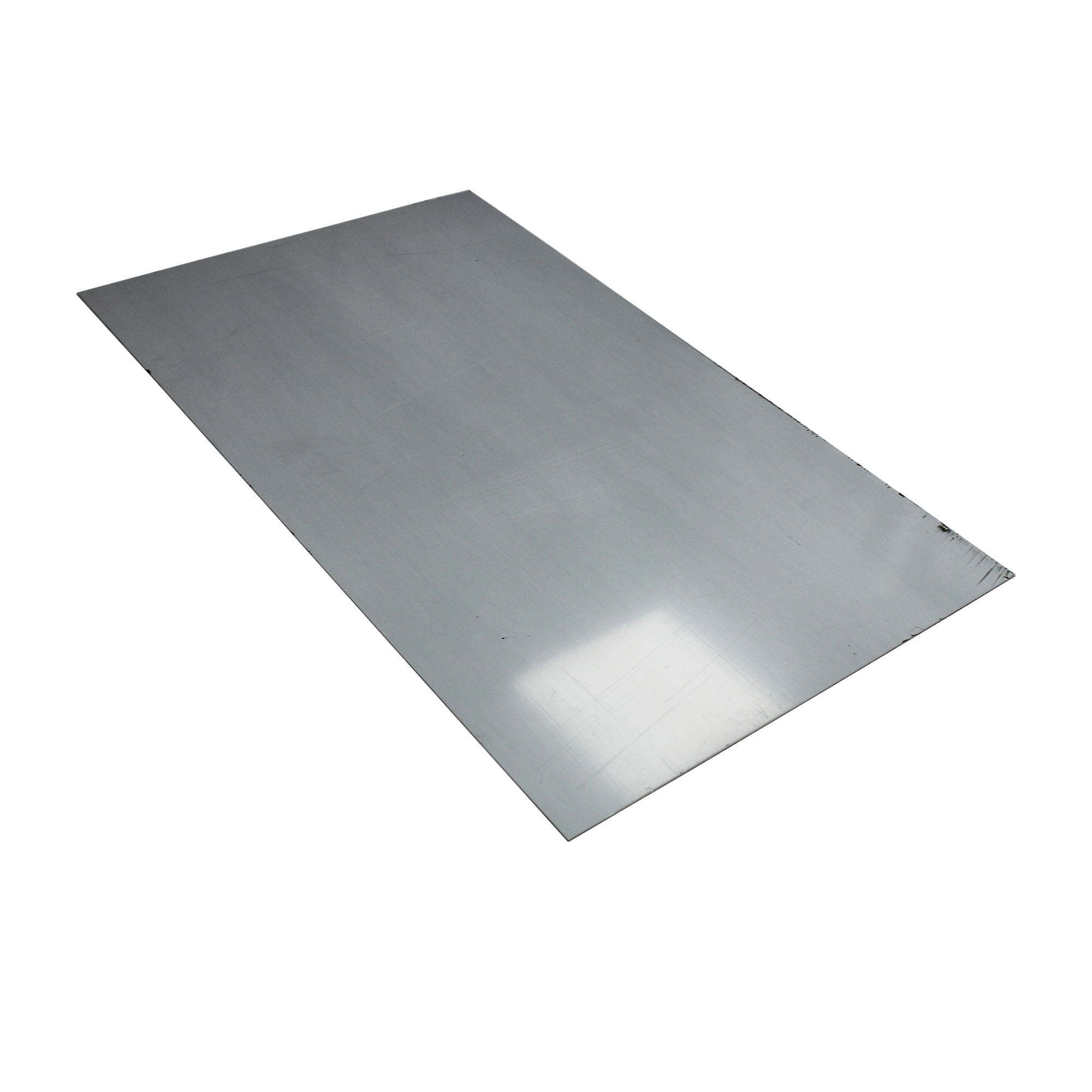 Competitive price stainless steel sheets201 316L 2B BA 6K 8K 2mm stainless steel plates