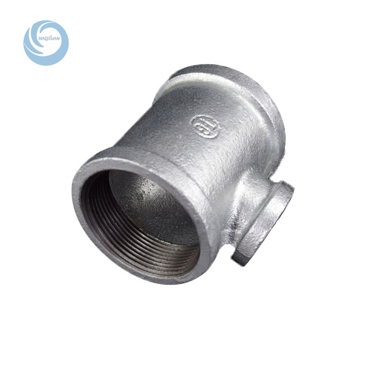 fitting stainless steel anticollision door stopper stainless steel pipe fittings