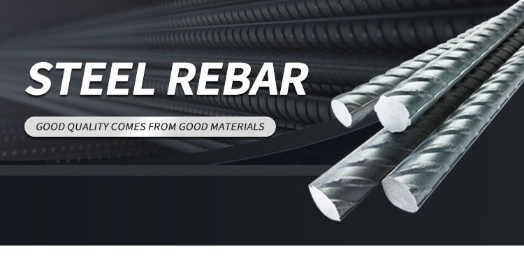 Low price HRB400 HRB500 Fiberglass Steel Reinforcing Bars Deformed Iron Bar Steel Bar Construction 6mm 8mm 10mm Rebars Coiled St