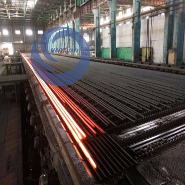 Low price HRB400 HRB500 Fiberglass Steel Reinforcing Bars Deformed Iron Bar Steel Bar Construction 6mm 8mm 10mm Rebars Coiled St