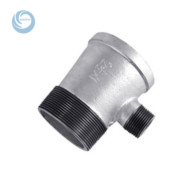 fitting stainless steel anticollision door stopper stainless steel pipe fittings