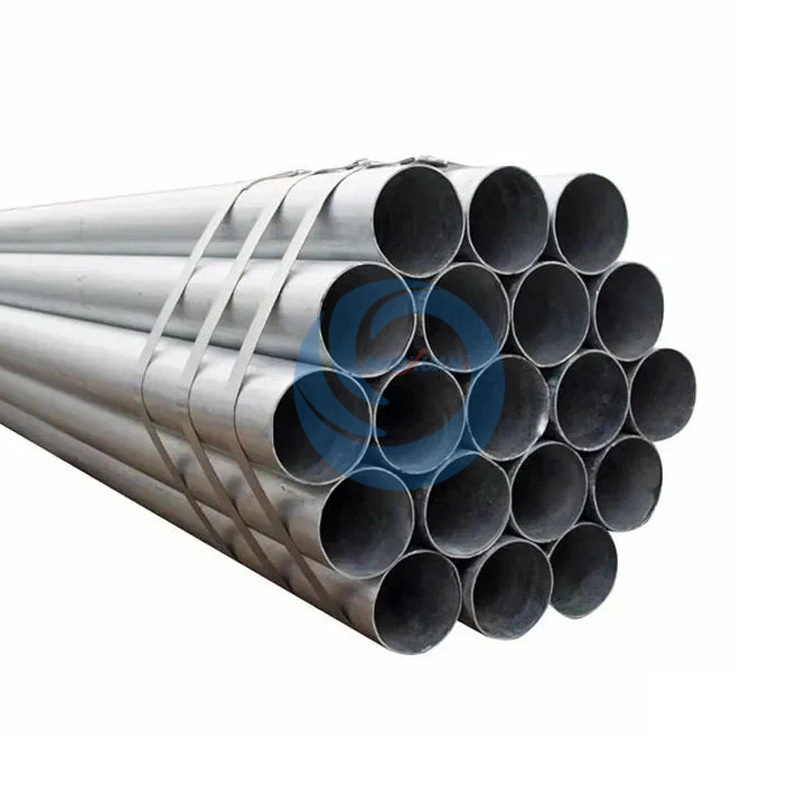 Stainless Steel Pipes and Steel Hollow Seamless Round ASTM Stainless Steel Tube 304 En 4301 Slit Edge/ Mill Edge