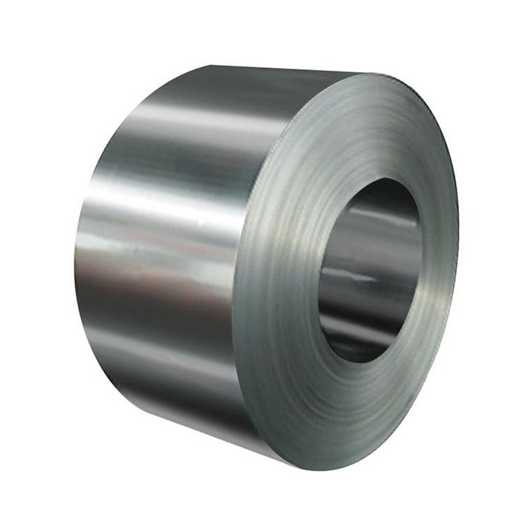 Top Quality anodized aluminum coil 1050 1060 1100 3003 5052 aluminum strip for construction material