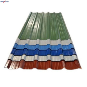 High quality and fast delivery upvc roofing sheet asa roofing sheet roof cover sheet