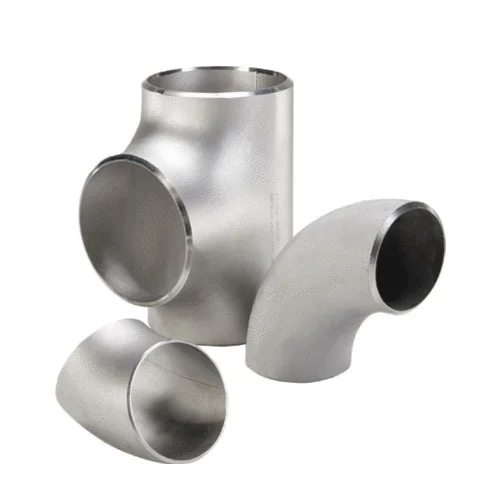 China manufacture good price pipe fitting mirror surface Sanitary 304 316L stainless steel Pipe Fitting 45 degree elbow