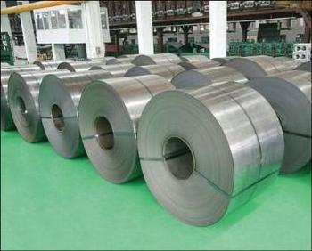 Top Quality anodized aluminum coil 1050 1060 1100 3003 5052 aluminum strip for construction material