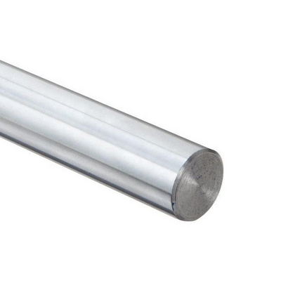 Cheap Aluminium Round Bar 100mm 125mm 128mm 130mm 150mm 6005 6060 6061 6101 6063 6063a 6181 6082 Aluminum Alloy Rod