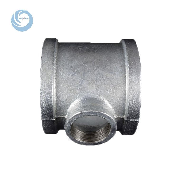 fitting stainless steel anticollision door stopper stainless steel pipe fittings