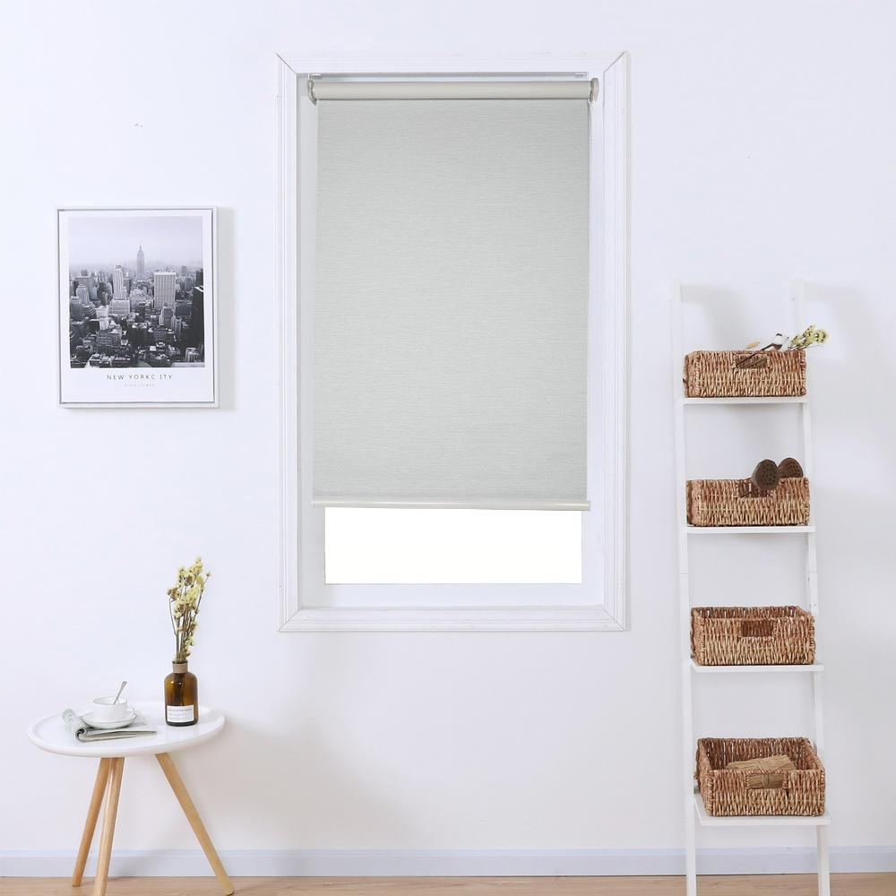 window blinds roller electric roller blinds and cortinas roller