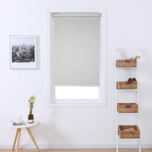 window blinds roller electric roller blinds and cortinas roller