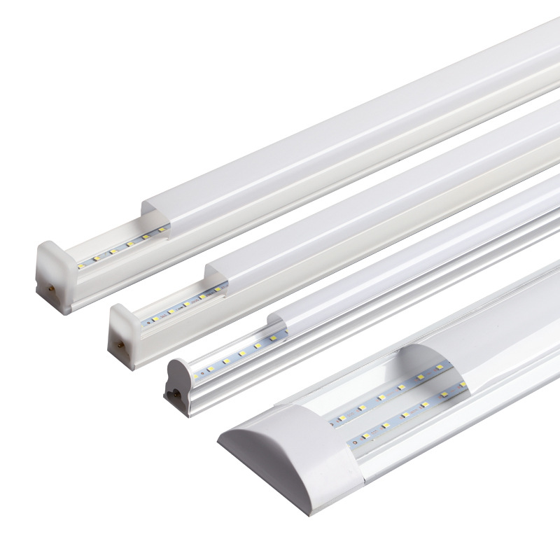 energy saving led tube light 300mm 600mm 1200mm  led tube light diffuser