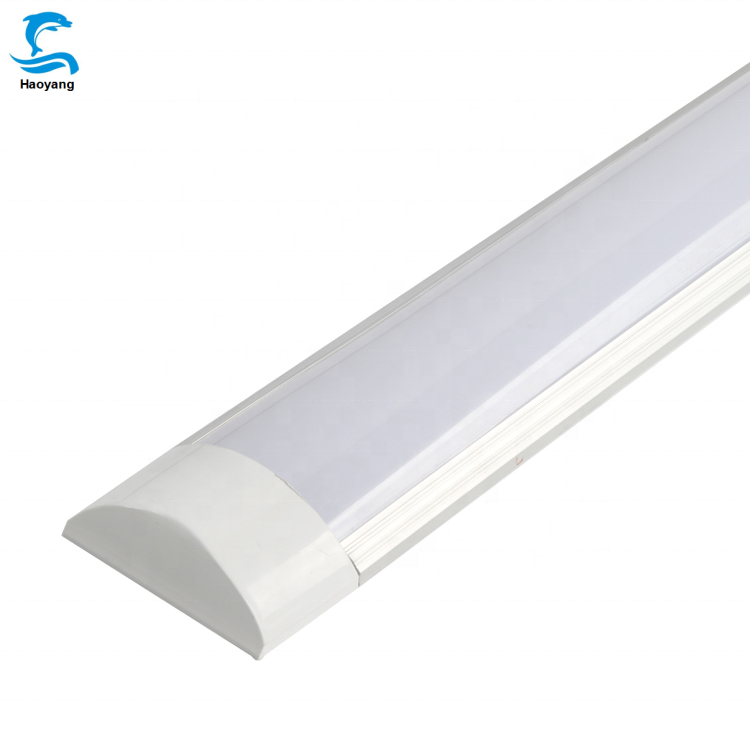 energy saving led tube light 300mm 600mm 1200mm  led tube light diffuser