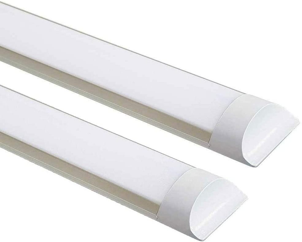 energy saving led tube light 300mm 600mm 1200mm  led tube light diffuser