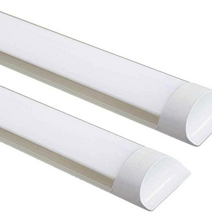 energy saving led tube light 300mm 600mm 1200mm  led tube light diffuser