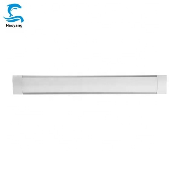 energy saving led tube light 300mm 600mm 1200mm  led tube light diffuser