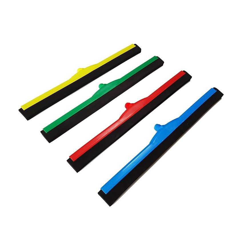 High Quality Household Room Plastic Clean Tool Floor Water Squeegee  Wiper