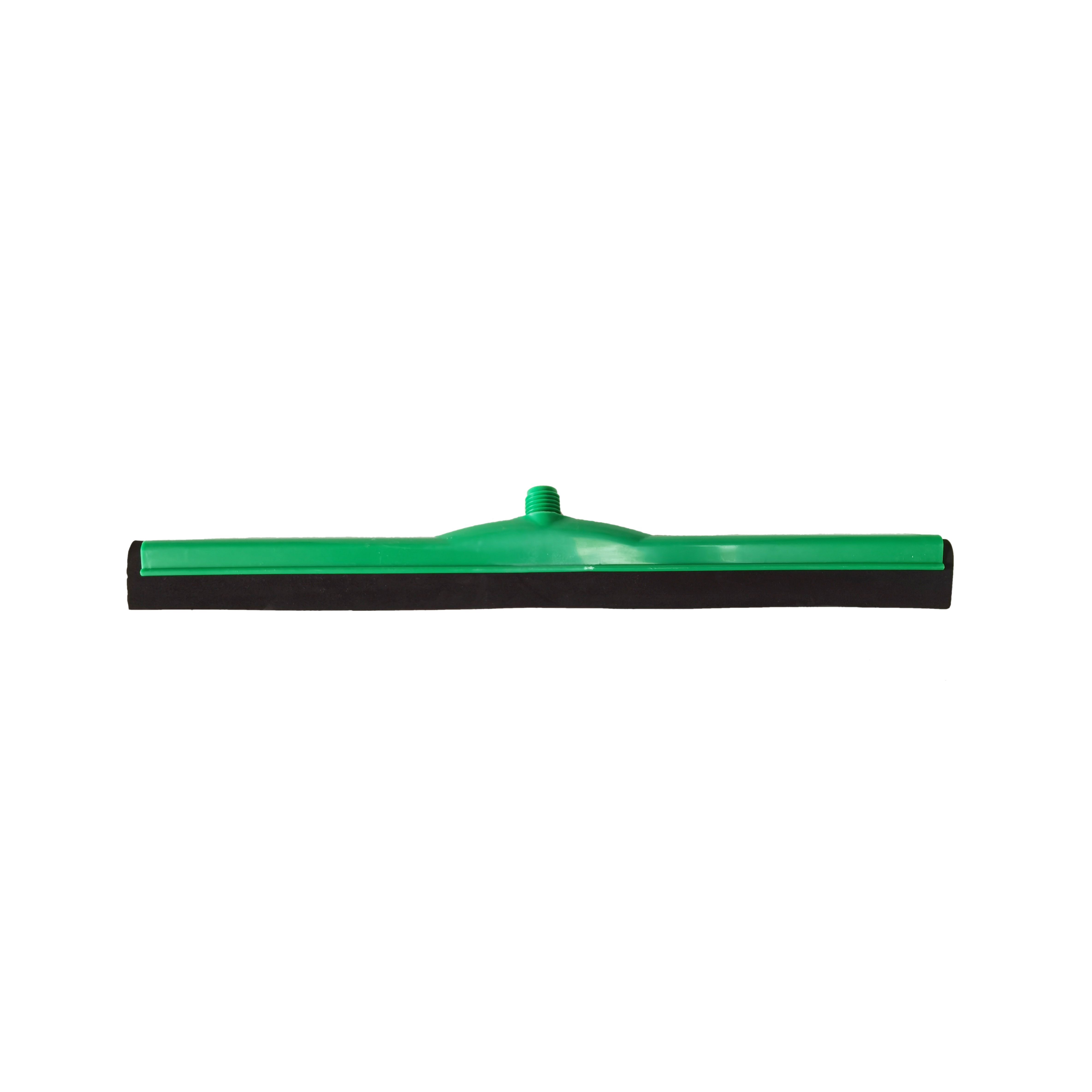 High Quality Household Room Plastic Clean Tool Floor Water Squeegee  Wiper