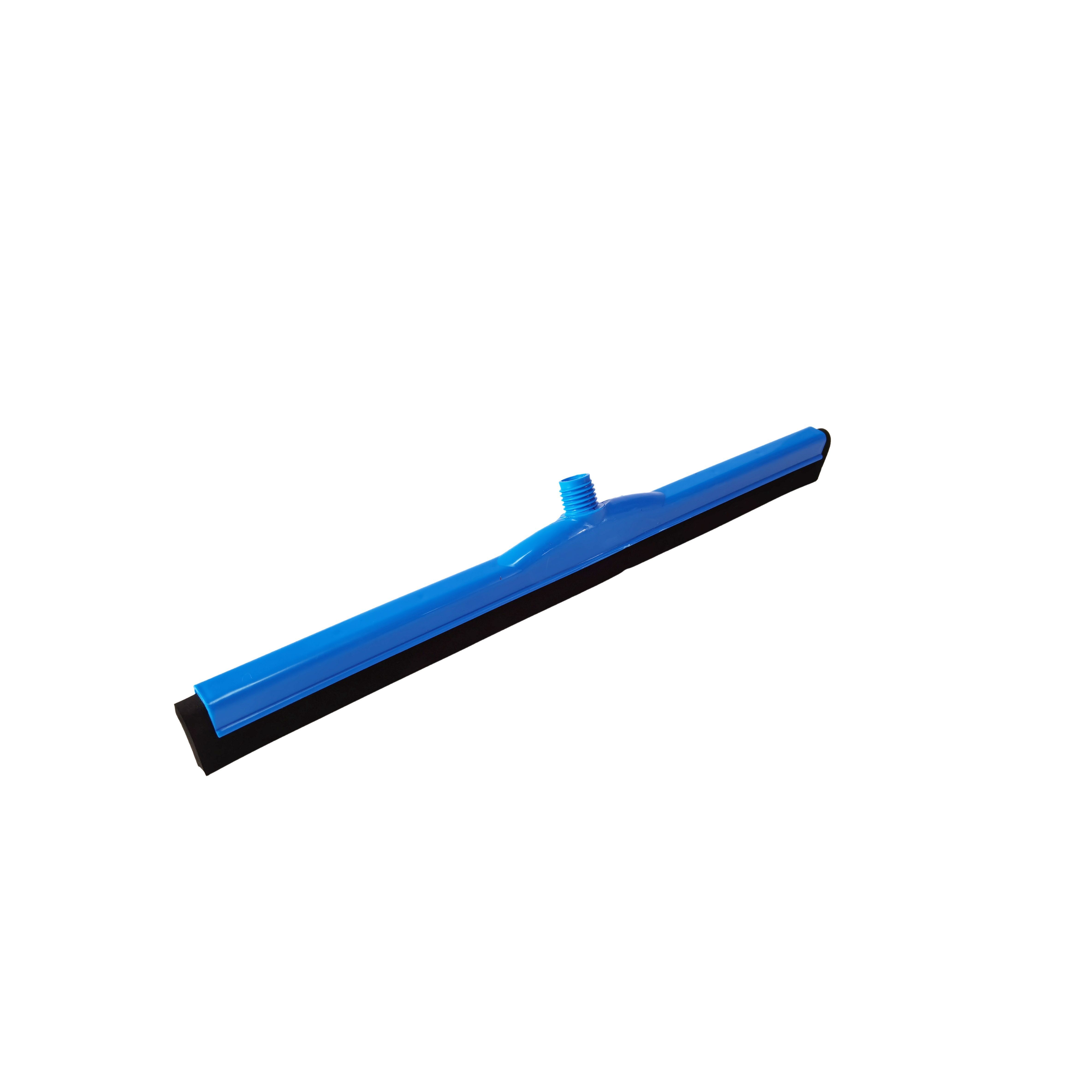 High Quality Household Room Plastic Clean Tool Floor Water Squeegee  Wiper