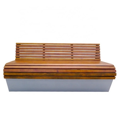 Second hand park benches for sale hotsell