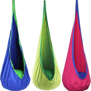 Nylon taslan fabric breathable waterproof nylon taslon hammock  fabric