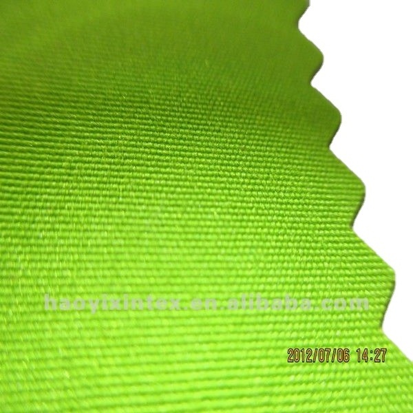 Nylon taslan fabric breathable waterproof nylon taslon hammock  fabric