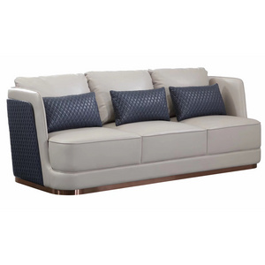 Latest germany couch living room sofa T003#