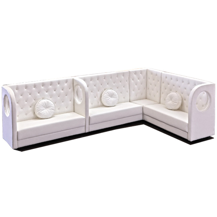 CL19 newest night club furniture