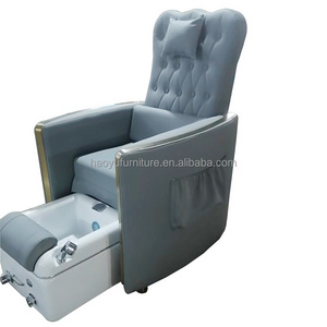 electric pedicure spa chair luxury spa pedicure chair used pedicure chair