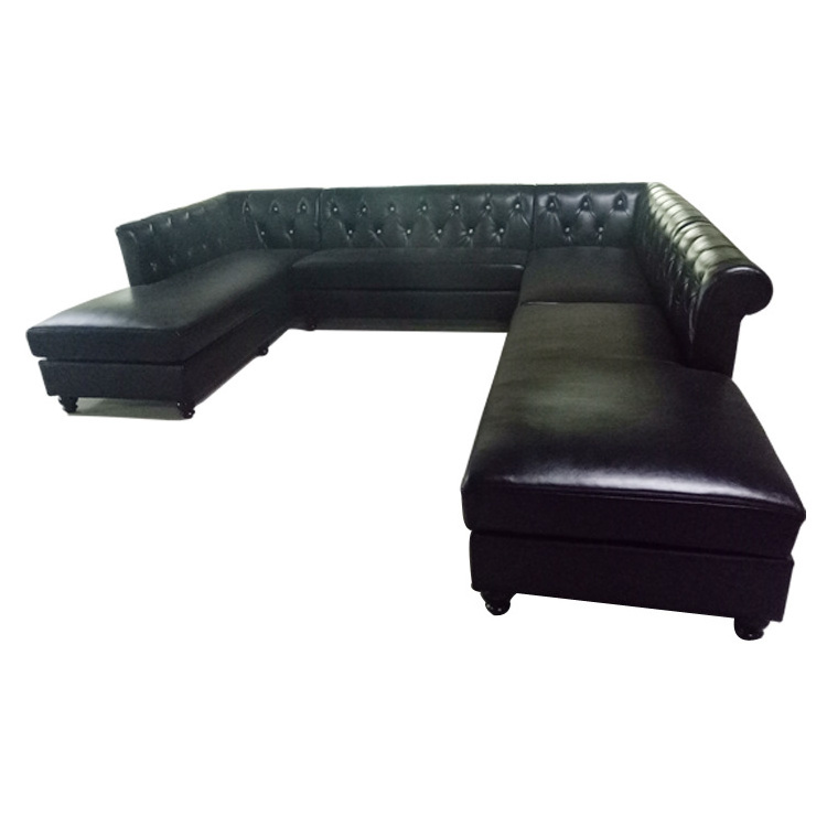 CL19 newest night club furniture