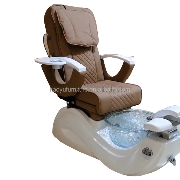 electric pedicure spa chair luxury spa pedicure chair used pedicure chair