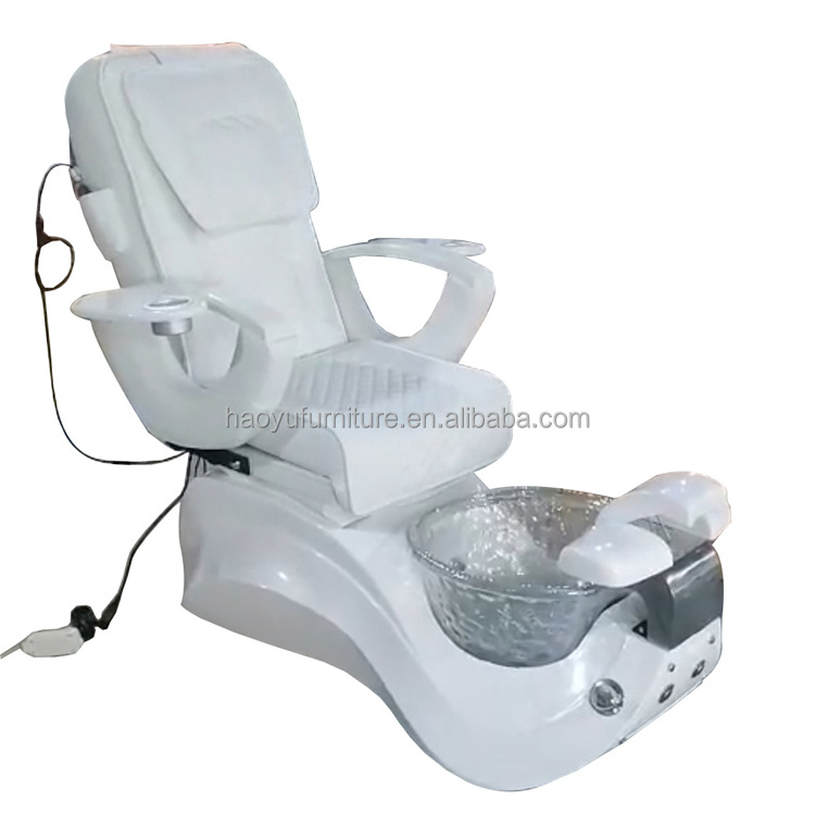 electric pedicure spa chair luxury spa pedicure chair used pedicure chair