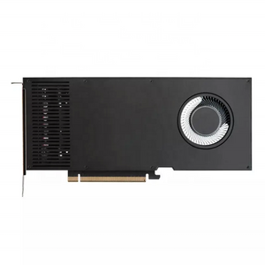 Quadro RTX 8000  Graphics Cards Mini GPU 48GB GDDR4 PCIE4.0 Video Cards