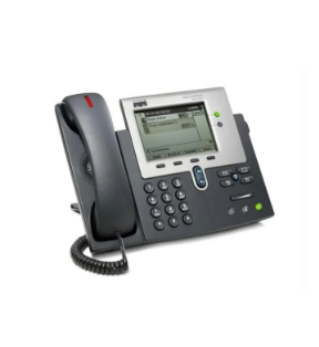 Brand new 7962G Unified IP VOIP Phone (CP-7962G)interne t phone  VoIP IP Phone With good price