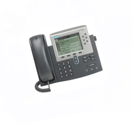 Brand new 7962G Unified IP VOIP Phone (CP-7962G)interne t phone  VoIP IP Phone With good price