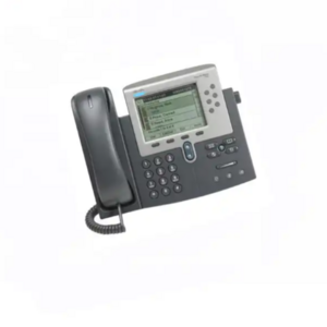 Brand new 7962G Unified IP VOIP Phone (CP-7962G)interne t phone  VoIP IP Phone With good price